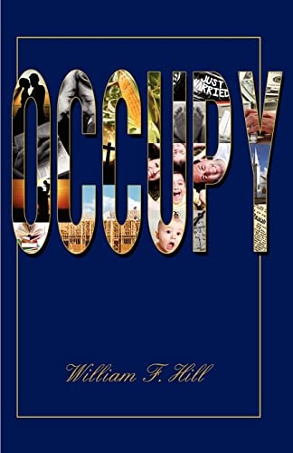 Occupy
