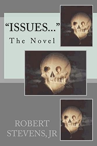"iSSUES..."