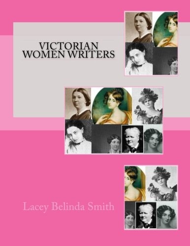 Victorian Women Writers