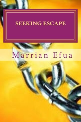 Seeking ESCAPE A Path to Personal P.O.W.E.R.
