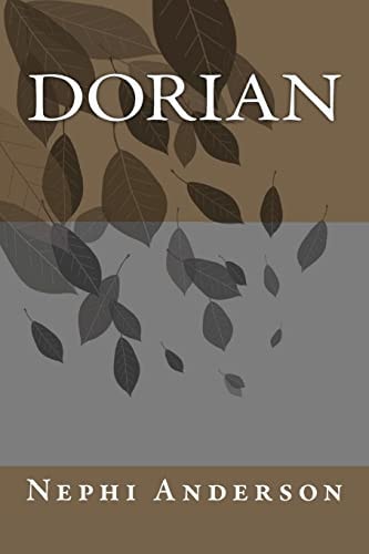 Dorian