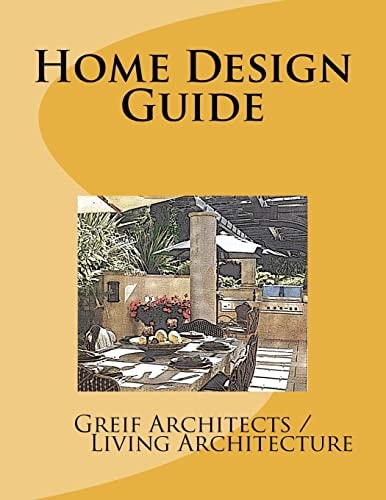 Home Design Guide