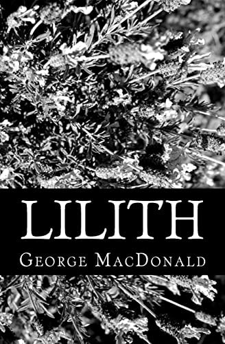 Lilith