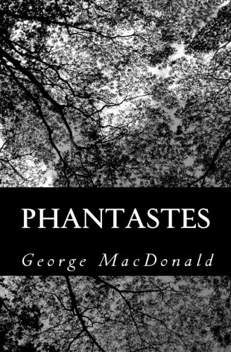 Phantastes