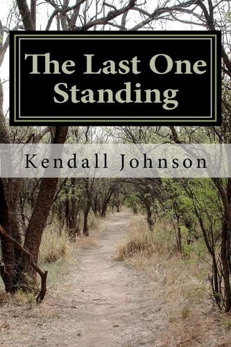 The Last One Standing