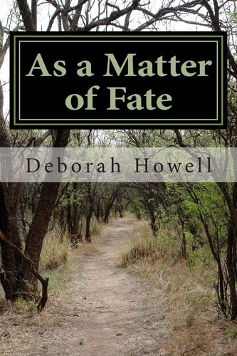 As a Matter of Fate