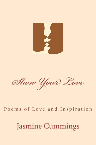 Show Your Love
