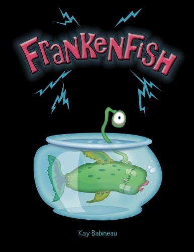 Frankenfish