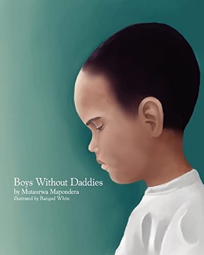 Boys Without Daddies