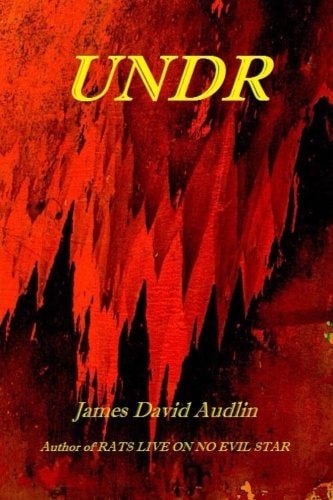Undr