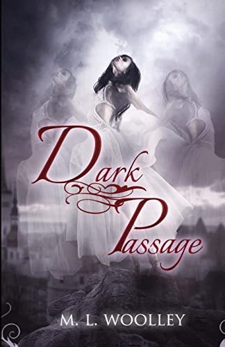 Dark Passage Chosen