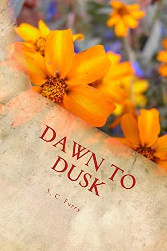 Awaken The Dawn, One Woman's Story, Peculiar and Uniquely Shared Unique Contributions of Treasured Impassioned Memories