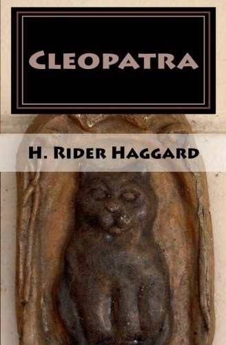 Cleopatra