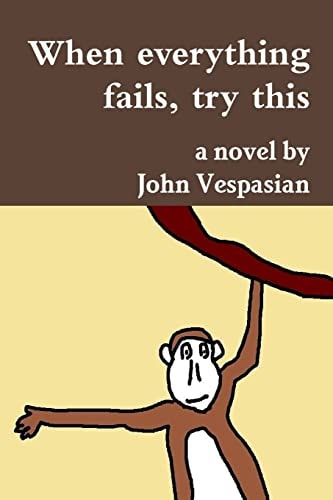 When Everything Fails, Try This