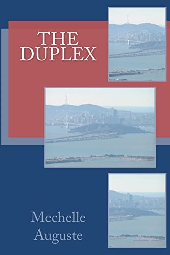 The Duplex