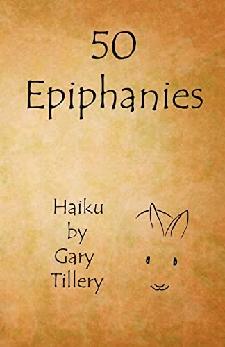50 Epiphanies