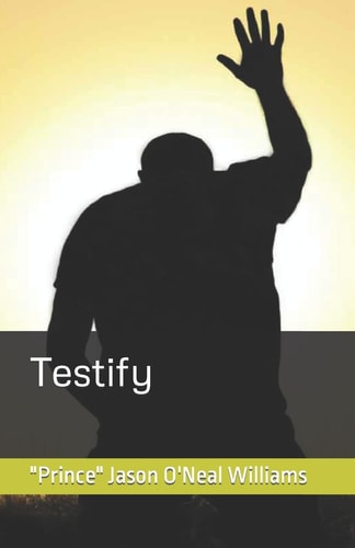 Testify