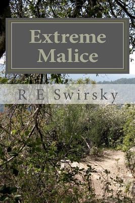 Extreme Malice