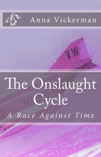 The Onslaught Cycle A Race Against Time