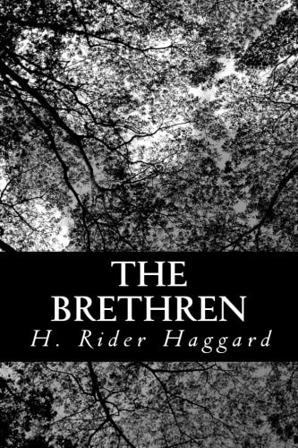 The Brethren