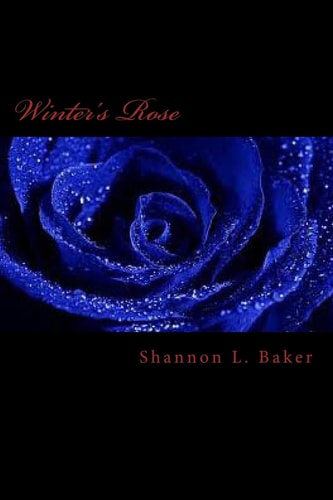 Winter's Rose