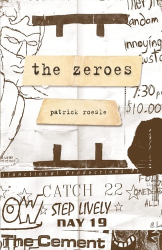The Zeroes