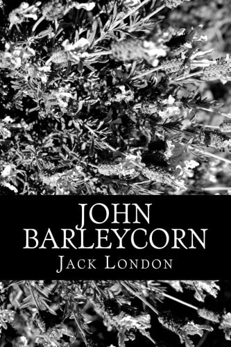 John Barleycorn
