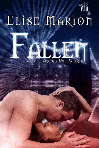 Fallen