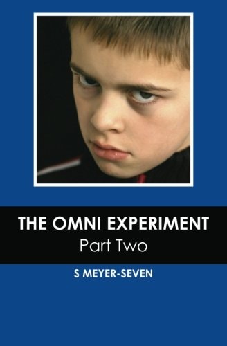 The Omni Experiment Part Two