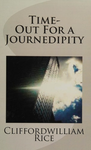 Time-Out For a Journedipity