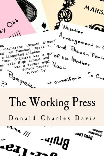 The Working Press
