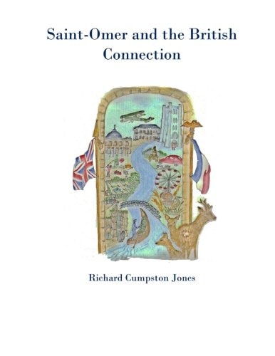 Saint-Omer and the British Connection