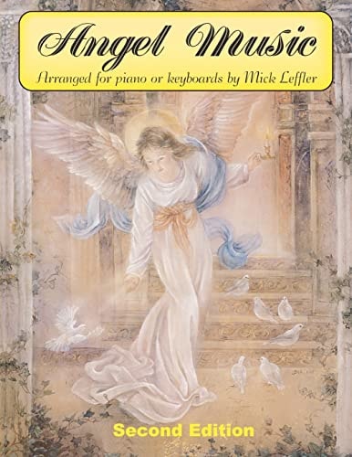 Angel Music