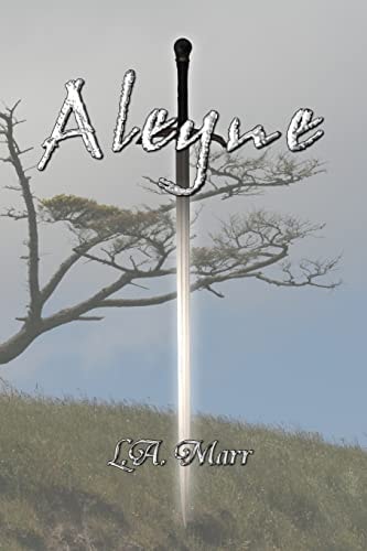 Aleyne