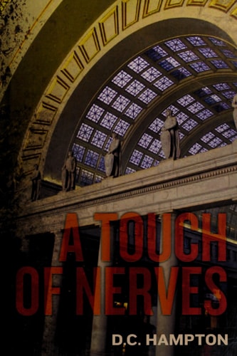 A Touch of Nerves