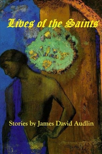 Lives of the Saints