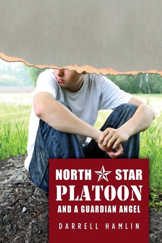 North Star Platoon And a Guardian Angel