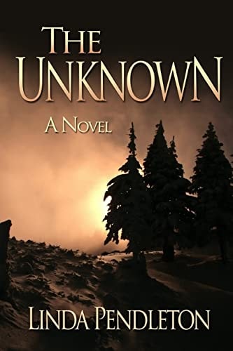The Unknown A Novel