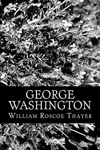 George Washington