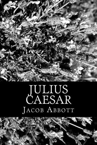 Julius Caesar