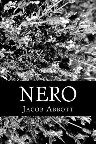 Nero