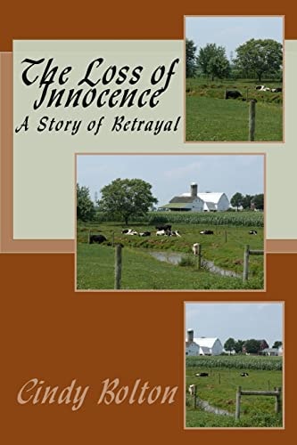 The Loss of Innocence