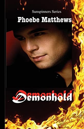 Demonhold Sunspinners
