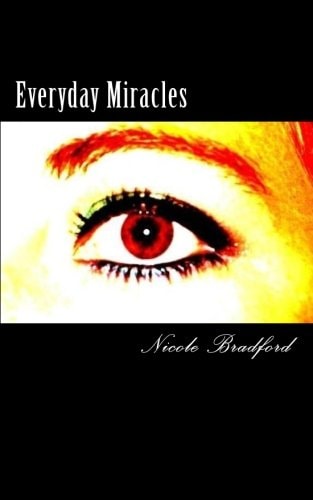 Everyday Miracles