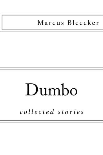 Dumbo