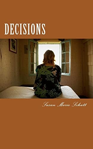 Decisions
