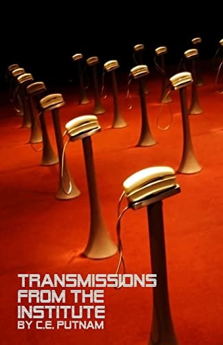 Transmissions from the Institute
