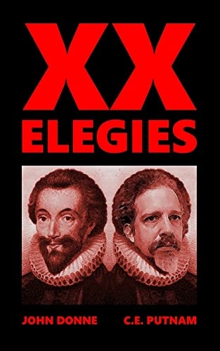 XX Elegies
