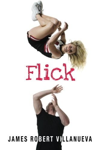Flick