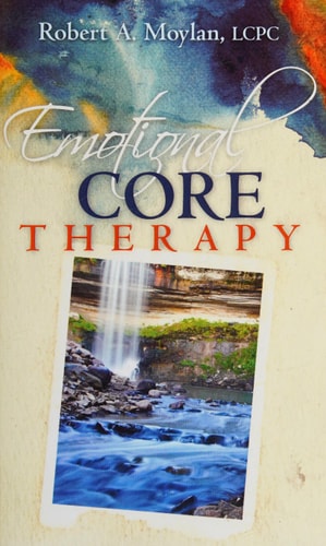 Emotional Core Therapy